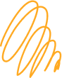 contact-2-shape-3