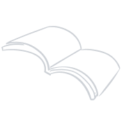cta-shape-4
