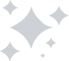 cta-shape-5