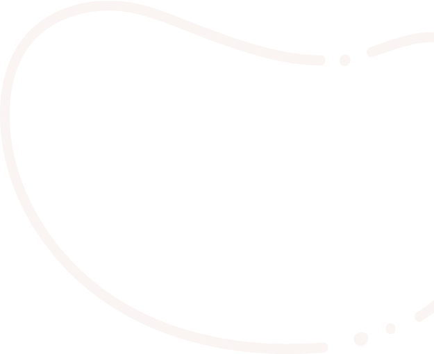 mail-shape-1-rtl