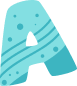 service-shape-2