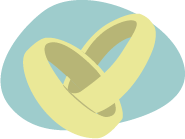 anillos boda