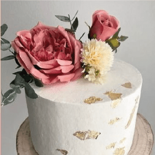 tarta 5