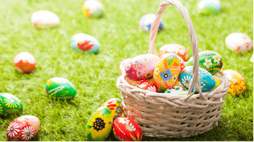 Pascua
