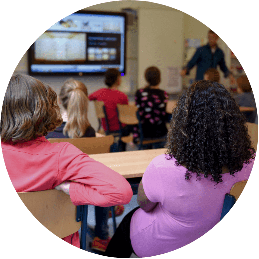 actividades-educativas