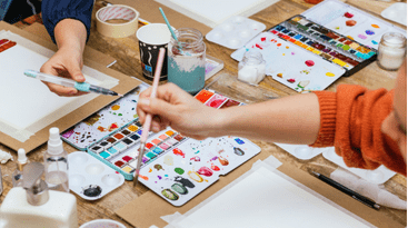 talleres